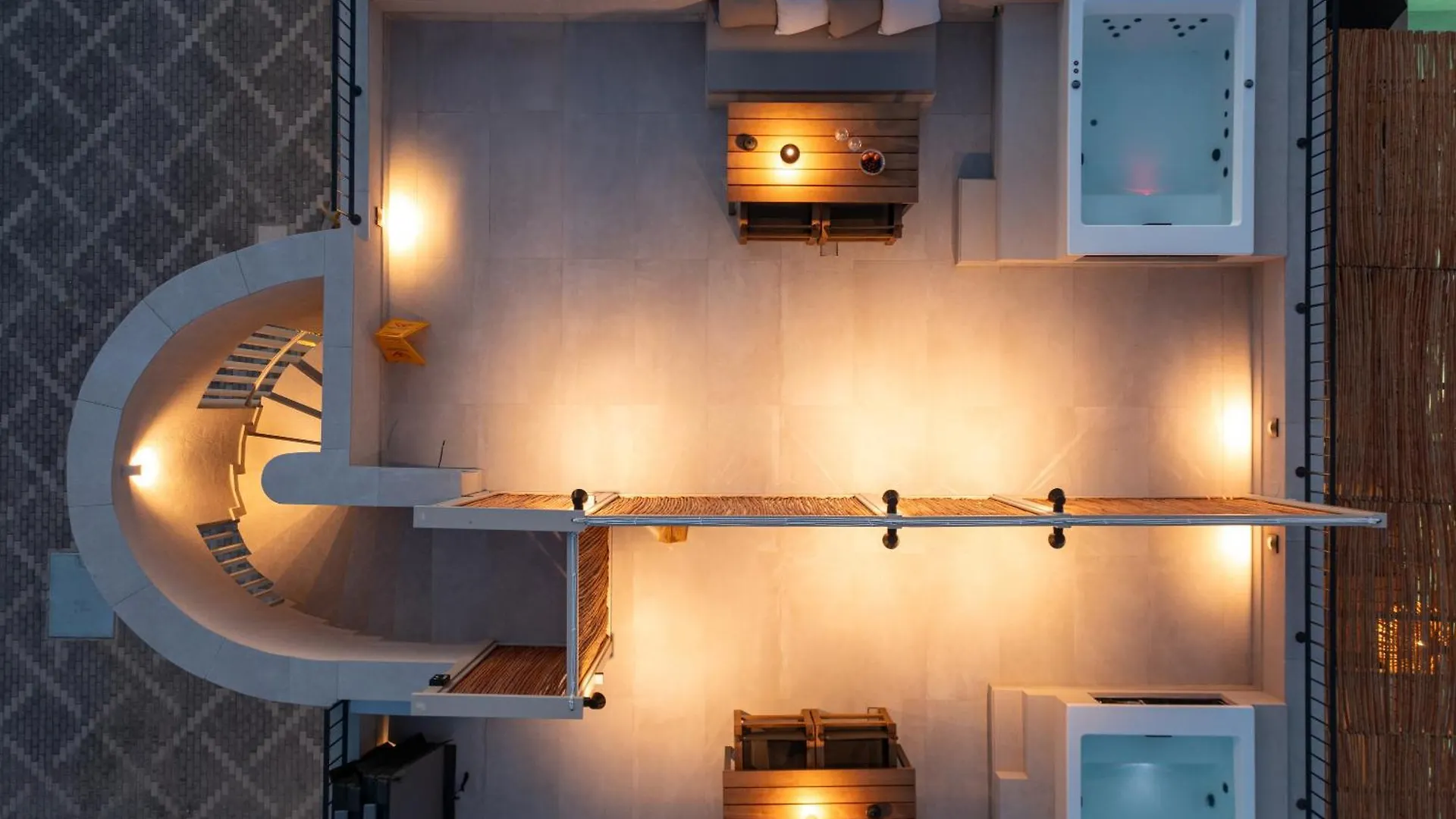 Apartment Olivera Suites Sarti