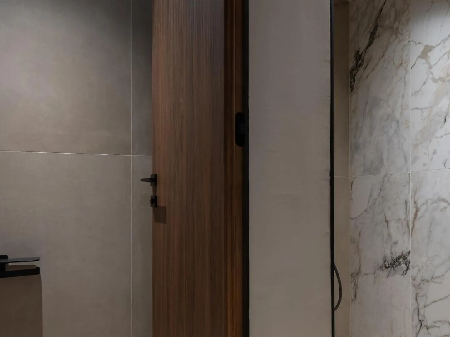 Apartment Olivera Suites Sarti