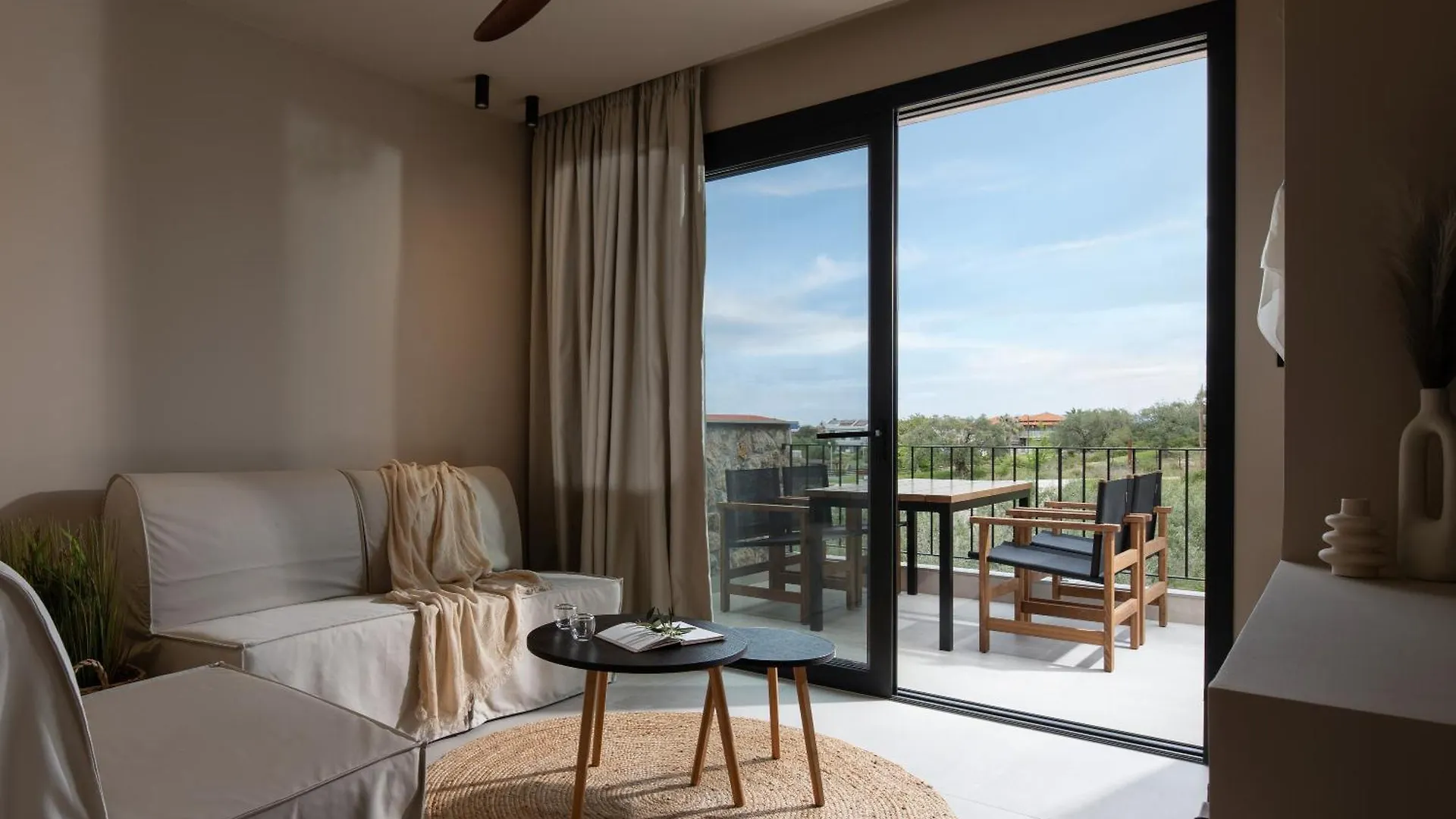 Apartment Olivera Suites Sarti